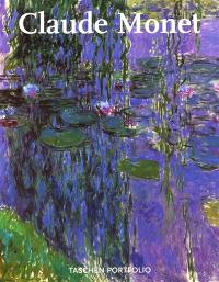 Claude Monet