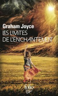 Les limites de l'enchantement