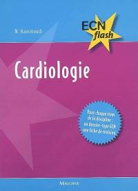 Cardiologie