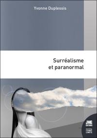 Surréalisme et paranormal