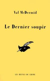 Le dernier soupir