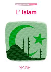 L'islam