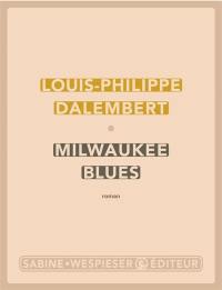 Milwaukee blues