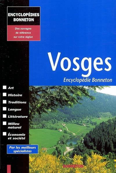 Vosges