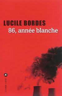 86, année blanche