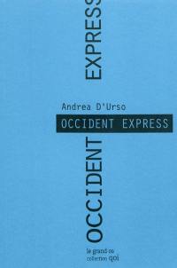 Occident Express