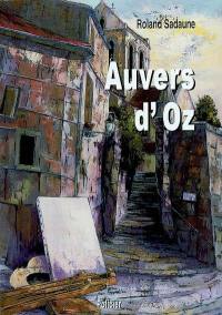 Auvers d'Oz