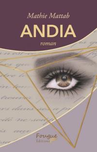 Andia