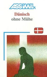 Dänisch ohne mühe