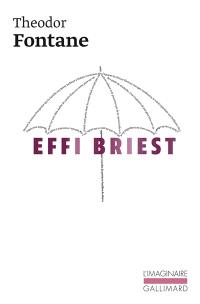 Effi Briest