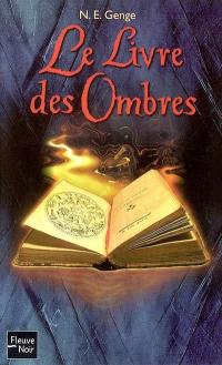 Charmed. Le livre des ombres : le guide non officiel de Charmed