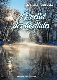 Le reflet des libellules