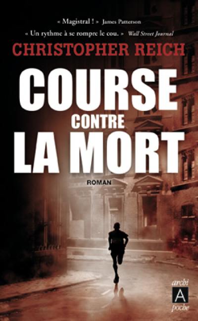 Course contre la mort