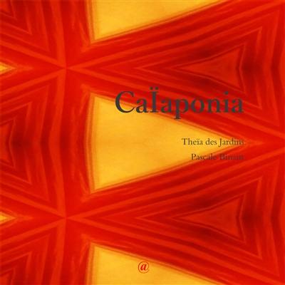 Caïaponia