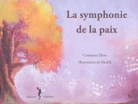 La symphonie de la paix