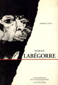 Serge Labégorre