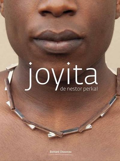 Nestor Perkal : Joyita