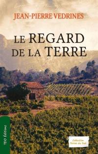 Le regard de la terre