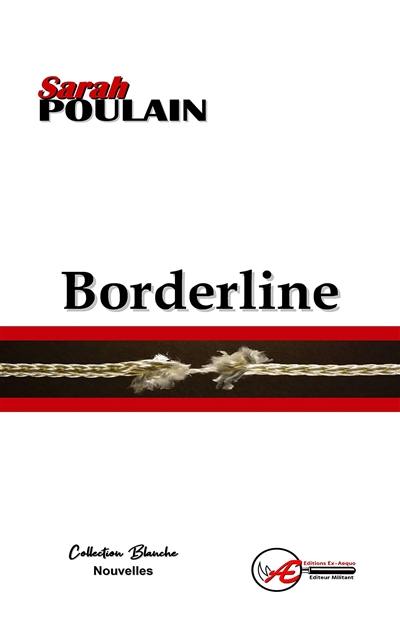 Borderline