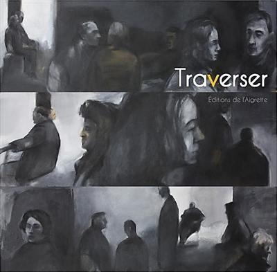 Traverser Traverser