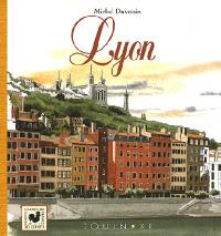 Lyon