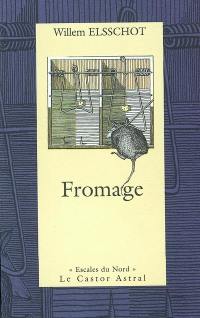 Fromage