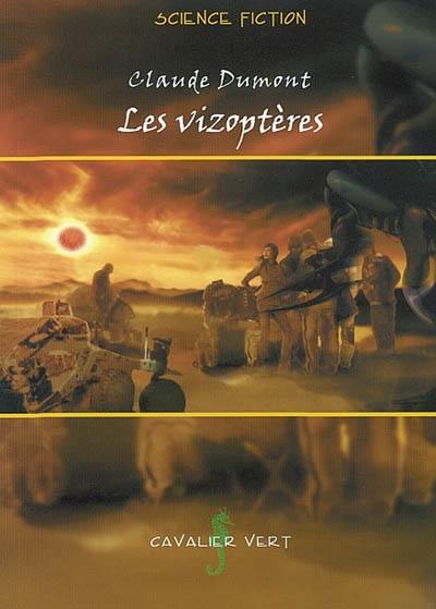 Les vizoptères