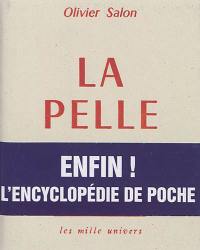 La pelle