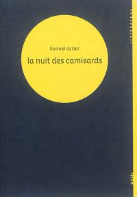 La nuit des camisards