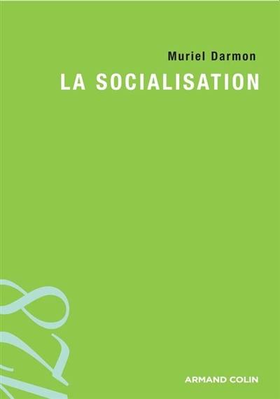 La socialisation