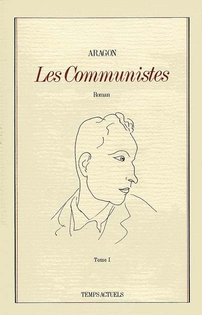 Les Communistes