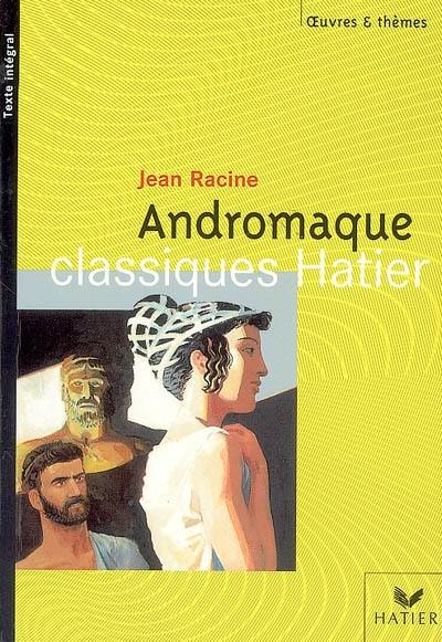 Andromaque