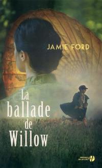 La ballade de Willow