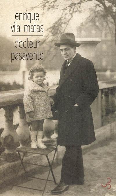 Docteur Pasavento