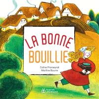 La bonne bouillie