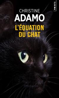 L'équation du chat