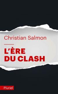 L'ère du clash