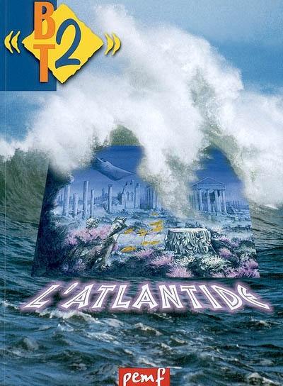 L'Atlantide