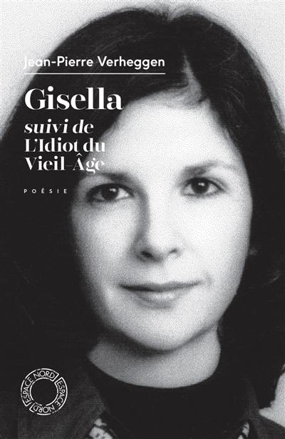 Gisella. L'idiot du vieil âge