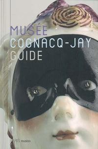 Musée Cognacq-Jay, guide