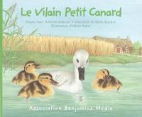 Le vilain petit canard