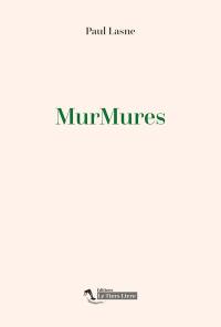 Murmures