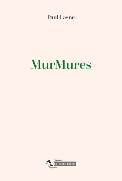 Murmures