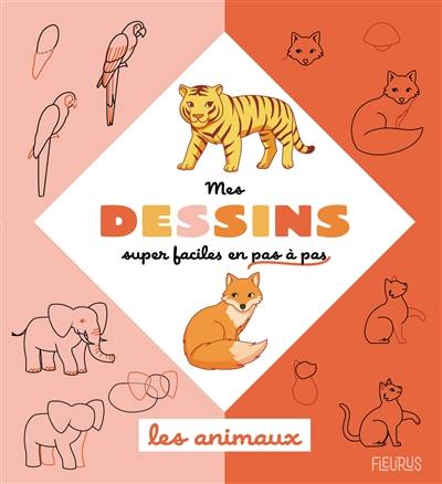 Les animaux