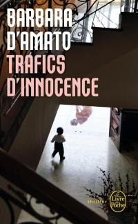 Trafics d'innocence