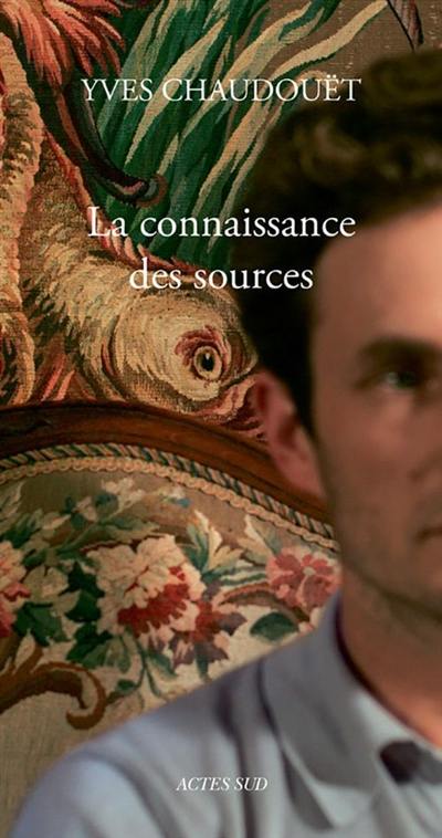 La connaissance des sources