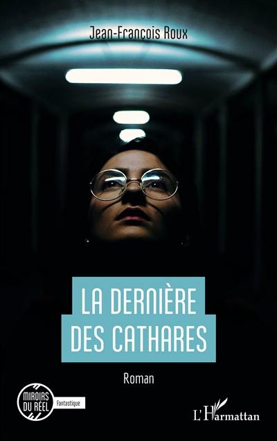 La dernière des cathares