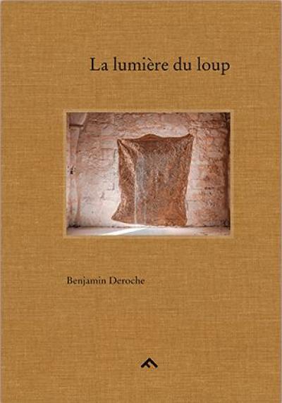 La lumière du loup