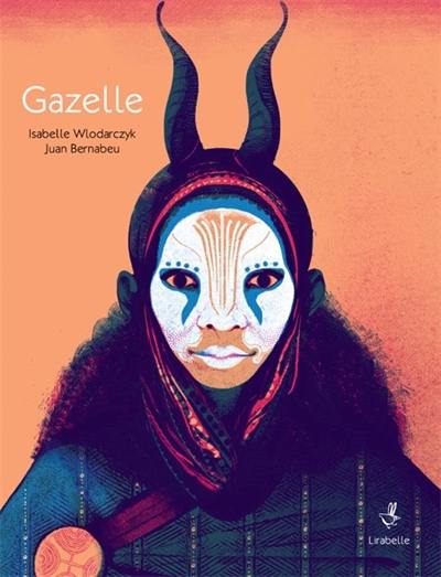 Gazelle