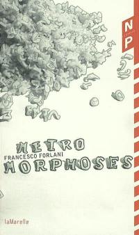 Métromorphoses